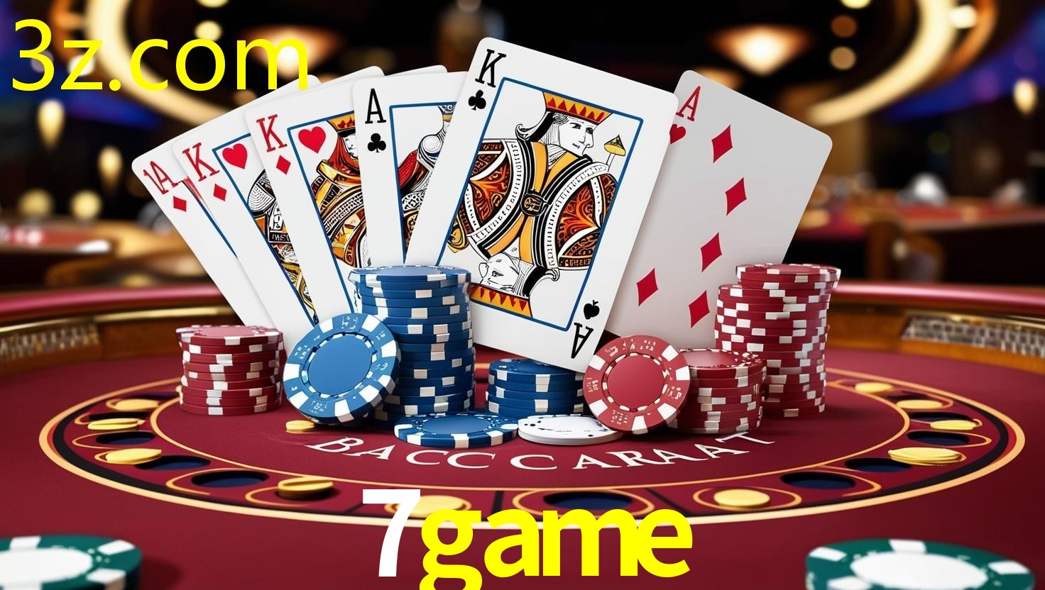 7GAME